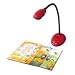 Lumens Dc120 Uxga Digital Visual Presenter Gooseneck Visuali