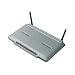Belkin ADSL Modem with Built-in 125g Wireless Router