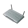 Belkin ADSL Modem with Built-in 125g Wireless Router
