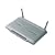 Belkin ADSL Modem with Built-in 125g Wireless Router