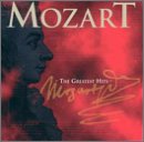 CD-Charts  Music : Mozart: The Greatest Hits