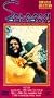 Salaam Bombay [VHS]
