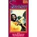 Salaam Bombay [VHS]