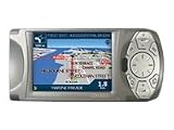 Review Navman USA , Inc. AA005361 / Navman iCN650 Dedicated In -Car Navigation System with Full Street Level Maps of Europe