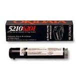 Fax Toner for 4100 Fax