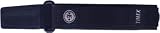TX977761L, Timex watchband, Fast - Wrap Expedition, 16-20mm, Black, Adjustable, Long