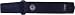 TX977761L, Timex watchband, Fast - Wrap Expedition, 16-20mm, Black, Adjustable, Long