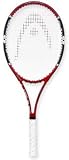 Head Flexpoint Prestige Mid. Free String.