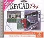 KeyCAD Pro (Jewel Case)