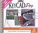Software : KeyCAD Pro (Jewel Case)