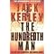 Jack Kerleys Books In Order