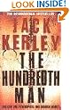 The Hundredth Man
