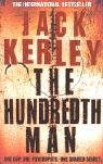 The Hundredth Man