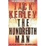 The Hundredth Man