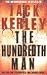 The Hundredth Man