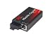 Minimc-gb TX/LX-SM1310-SC 10KM 1000MB Copper To 1000MB Fiber