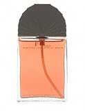 KL by Karl Lagerfeld for Women 1.7 oz Eau de Toilette Spray