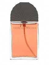 KL by Karl Lagerfeld for Women 1.7 oz Eau de Toilette Spray