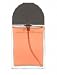 KL by Karl Lagerfeld for Women 1.7 oz Eau de Toilette Spray
