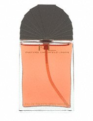 KL by Karl Lagerfeld for Women 1.7 oz Eau de Toilette Spray