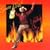 Walking on Fire