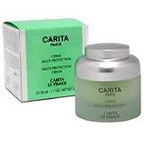 Carita Le Visage Multi-Protection Cream 50ml/1.69oz