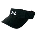 Under Armour Mens Tech 2 Visor