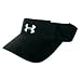 Sporting Goods : Under Armour Mens Tech 2 Visor