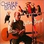 Latin Byrd