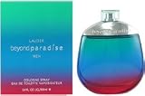 Beyond Paradise by Estee Lauder for Men 1.7 oz Cologne Spray