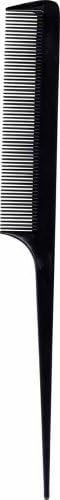 HairWare Tail Comb