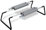 WISE WD80 BOAT SEAT CLAMP