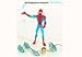 SPIDERMAN Trilogie Helden Action-Figuren sortiert, ab 4 Jahre, H 15 cm