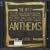The Best Anthems in the World...Ever Vol.1