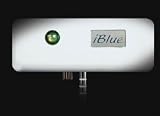 iBlue BlueTooth Cell Phone Interface for iPod