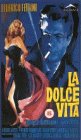 Eigenschaften Momentum Pictures  / La Dolce Vita [UK IMPORT]
