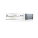 DVD-E616AG Quietrack Beige,software