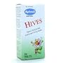 Hives Tablets By Hylands Homeopathic - 100 Tablets