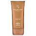Bronzer, Fresh Floral, 6 oz ( Triple Pack)