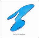 The Best of New Order