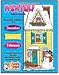 IDEA BOOK WINTER GR. PREK-6