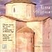 Ensemble Dialogos recordings
