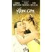 The Films of Debbie Reynolds