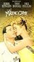 Mating Game [VHS]