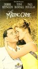 Mating Game [VHS]