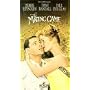 Mating Game [VHS]