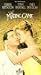VHS : Mating Game