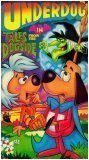 Underdog in Tales from the Dogside