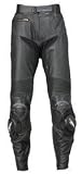 Chicane Leather Pants
