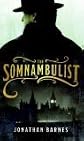 The Somnambulist